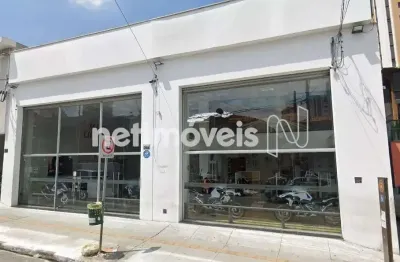 Ponto comercial para alugar na Rua Serra de Bragança, 598, Vila Gomes Cardim, São Paulo