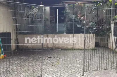 Ponto comercial para alugar na Rua Adolfo Tabacow, 183, Itaim Bibi, São Paulo