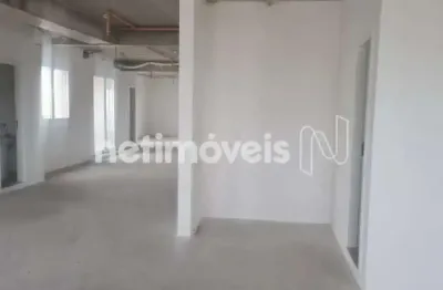 Sala comercial para alugar na Avenida da Liberdade, 1000, Liberdade, São Paulo