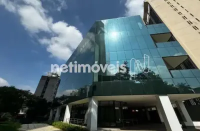 Prédio para alugar na Rua Beira Rio, Vila Olímpia, São Paulo