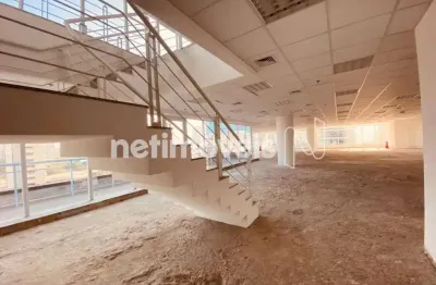 Sala comercial para alugar na Avenida Engenheiro Luiz Carlos Berrini, 1747, Brooklin, São Paulo