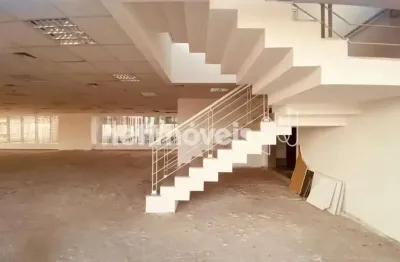 Sala comercial para alugar na Avenida Engenheiro Luiz Carlos Berrini, 1747, Brooklin, São Paulo