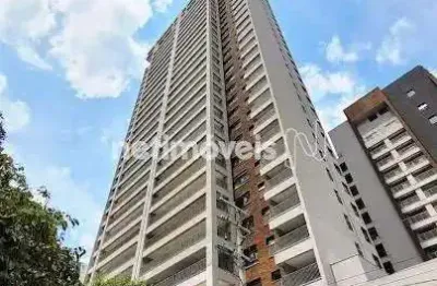 Ponto comercial para alugar na Rua Ministro Gabriel de Rezende Passos, Moema, São Paulo