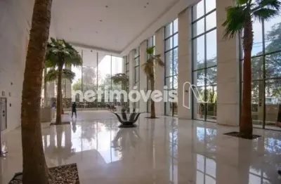 Sala comercial para alugar na Avenida Brigadeiro Faria Lima, Itaim Bibi, São Paulo