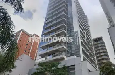 Sala comercial para alugar na Rua Augusta, 2840, Cerqueira César, São Paulo