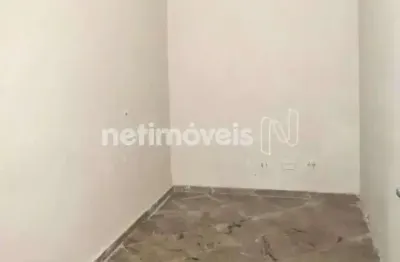 Ponto comercial para alugar na Rua João Cachoeira, Vila Nova Conceição, São Paulo