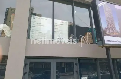 Ponto comercial para alugar na Avenida Padre Antônio José dos Santos, 42, Brooklin, São Paulo