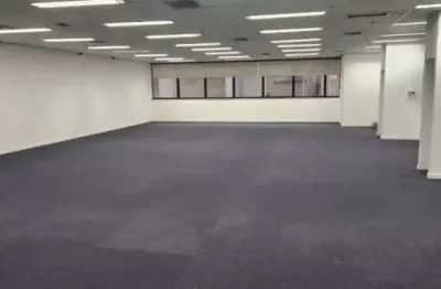 Sala comercial para alugar na Alameda Santos, 771, Cerqueira César, São Paulo