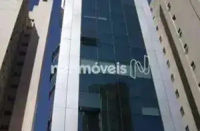 Sala comercial com 1 sala para alugar na Rua Artur de Azevedo, 1217, Pinheiros, São Paulo