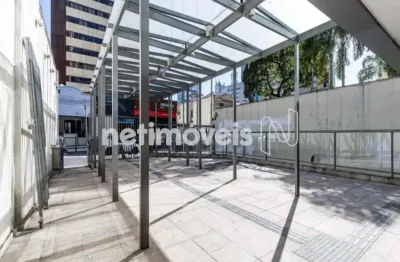 Prédio para alugar na Rua Bela Cintra, 151, Consolação, São Paulo