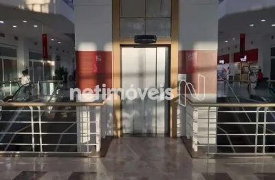 Prédio à venda na Avenida Engenheiro Roberto Zuccolo, Jardim Humaitá, São Paulo