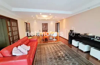 Apartamento com 3 quartos para alugar na Rua Paraguassu, 479, Perdizes, São Paulo