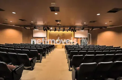 Prédio para alugar na Avenida Tiradentes, 960, Luz, São Paulo