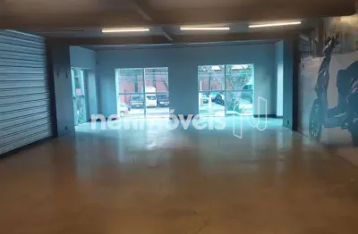 Prédio para alugar na Avenida Pacaembu, 1295, Pacaembu, São Paulo