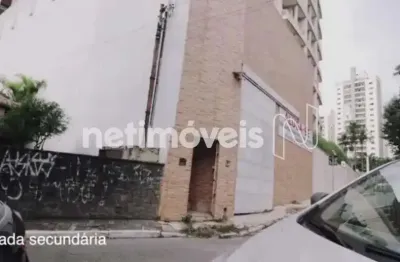 Prédio com 5 salas para alugar na Rua Indiaroba, 74, Vila Nova Conceição, São Paulo