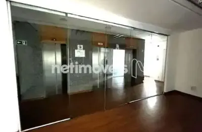 Sala comercial para alugar na Rua Olimpíadas, 200, Vila Olímpia, São Paulo