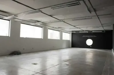 Prédio com 4 salas para alugar na Rua Gomes de Carvalho, 615, Vila Olímpia, São Paulo