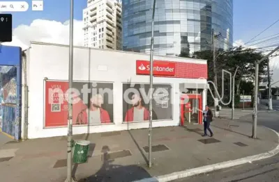 Casa comercial para alugar na Avenida Brigadeiro Faria Lima, 1100, Jardim Paulistano, São Paulo