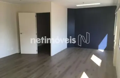 Sala comercial para alugar na Rua Coronel Artur de Paula Ferreira, 59, Vila Nova Conceição, São Paulo