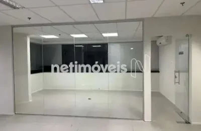 Sala comercial para alugar na Avenida Paulista, 642, Bela Vista, São Paulo