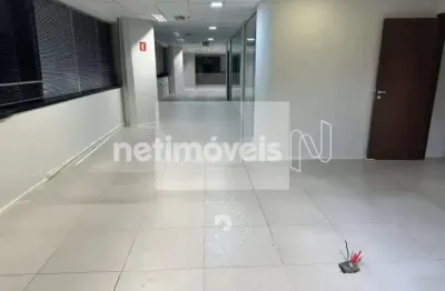 Sala comercial à venda na Avenida Paulista, 562, Bela Vista, São Paulo