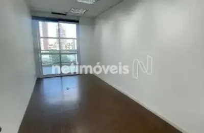 Sala comercial para alugar na Avenida Doutor Chucri Zaidan, 1550, Vila Cordeiro, São Paulo