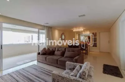 Apartamento com 3 quartos à venda na Avenida Doutor Guilherme Dumont Villares, 1930, Jardim Londrina, São Paulo