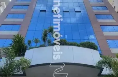 Sala comercial para alugar na Avenida Brigadeiro Luís Antônio, Jardim Paulista, São Paulo