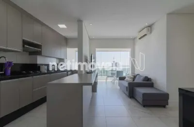 Apartamento com 2 quartos para alugar na Rua Pais Leme, Pinheiros, São Paulo