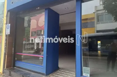 Ponto comercial com 7 salas para alugar na Rua Augusta, 2716, Cerqueira César, São Paulo