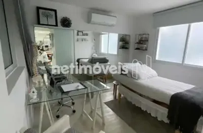 Casa comercial para alugar na Rua Jacurici, 47, Itaim Bibi, São Paulo