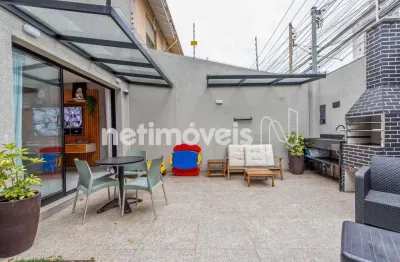 Casa com 3 quartos à venda na Rua Cancioneiro Popular, 357, Santo Amaro, São Paulo