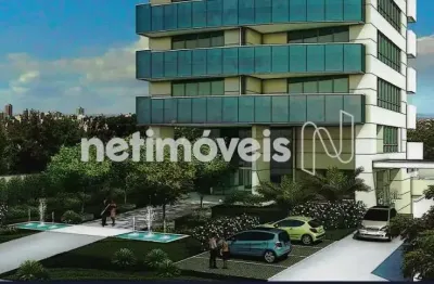 Terreno comercial para alugar na Rua Araguari, 835, Vila Uberabinha, São Paulo