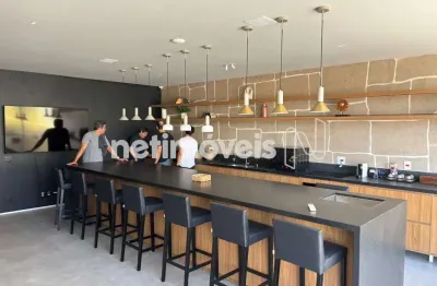 Sala comercial para alugar na Rua Guaraiúva, 447, Brooklin, São Paulo