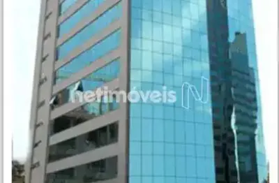 Terreno comercial para alugar na Rua Olimpíadas, 242, Vila Olímpia, São Paulo