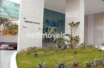 Terreno comercial para alugar na Rua Samuel Morse, 134, Brooklin, São Paulo