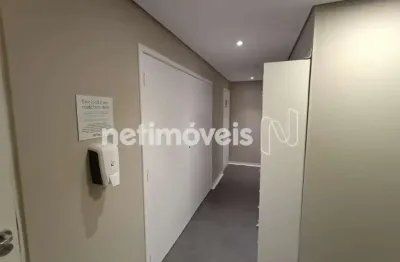 Sala comercial para alugar na Avenida Ipiranga, 324, República, São Paulo