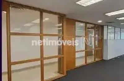 Ponto comercial para alugar na Avenida Paulista, 2001, Bela Vista, São Paulo