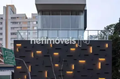 Ponto comercial para alugar na Avenida Rebouças, 990, Pinheiros, São Paulo