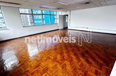 Sala comercial com 6 salas para alugar na Rua da Consolação, 881, Consolação, São Paulo