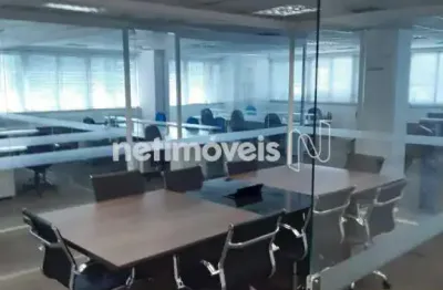 Sala comercial com 1 sala à venda na Alameda Santos, 1787, Cerqueira César, São Paulo