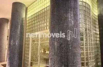 Apartamento com 4 quartos para alugar na Avenida Angélica, 2395, Consolação, São Paulo