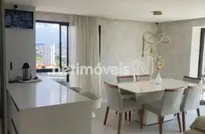 Apartamento com 3 quartos à venda na Rua Conde Prates, 513, Parque da Mooca, São Paulo