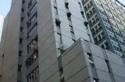 Sala comercial para alugar na Alameda Campinas, 433, Jardim Paulista, São Paulo