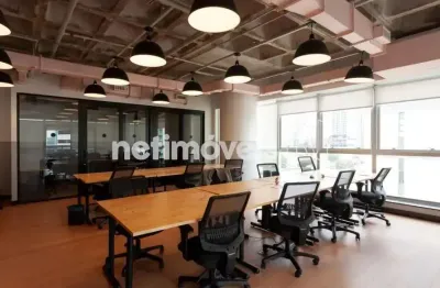 Sala comercial para alugar na Rua Butantã, 194, Pinheiros, São Paulo