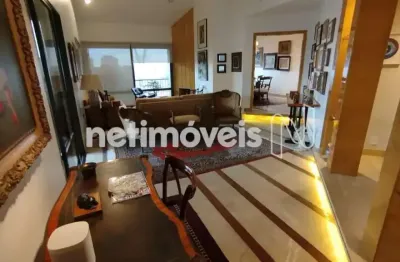 Apartamento com 3 quartos para alugar na Rua Dom Paulo Pedrosa, 1282, Real Parque, São Paulo