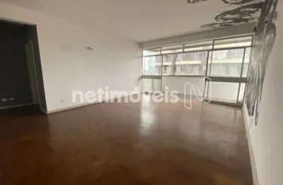 Apartamento com 3 quartos para alugar na Rua dos Pinheiros, 447, Pinheiros, São Paulo