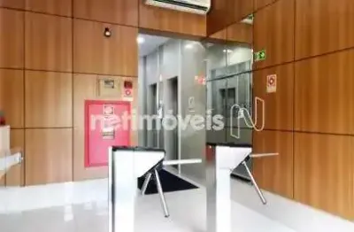 Sala comercial com 1 sala para alugar na Rua Hungria, 664, Jardim Europa, São Paulo