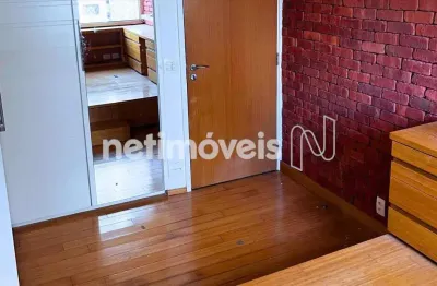 Apartamento com 4 quartos para alugar na Alameda dos Arapanés, 1084, Indianópolis, São Paulo