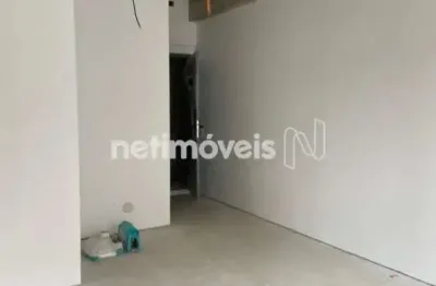 Sala comercial para alugar na Rua Cristiano Viana, 328, Cerqueira César, São Paulo